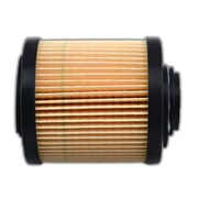  Main Filter Hydraulic Filter, replaces THOMAS 47839, Return